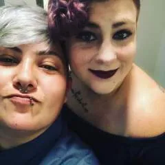 Brandinlexy photo on Jungo Live