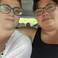 Brandinlexy photo on Jungo Live