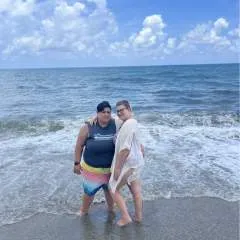 Brandinlexy photo on Jungo Live