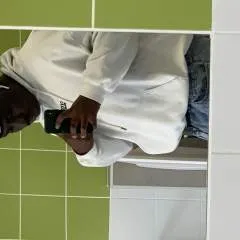 Sirprince photo on Jungo Live