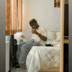 Sirprince photo on Jungo Live