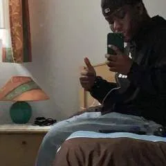 Sirprince photo on Jungo Live