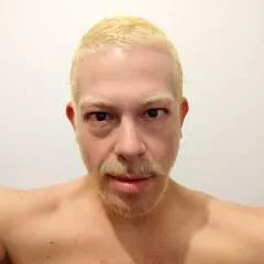 Andrepimenta photo on Jungo Live