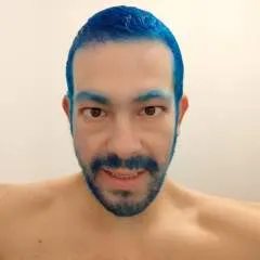 Andrepimenta photo on Jungo Live