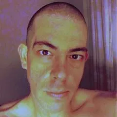 Andrepimenta photo on Jungo Live