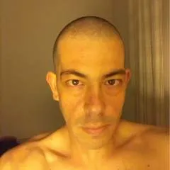 Andrepimenta photo on Jungo Live