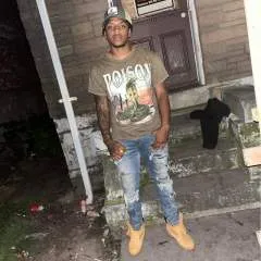 Blizz photo on Jungo Live