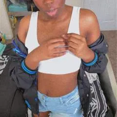 Goddessxmiya photo on Jungo Live