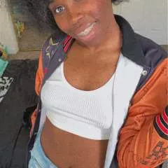 Goddessxmiya photo on Jungo Live