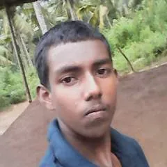 Reeju photo on Jungo Live