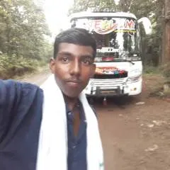 Reeju photo on Jungo Live