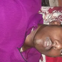 Reeju photo on Jungo Live