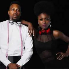 Powercouple33 photo on Jungo Live