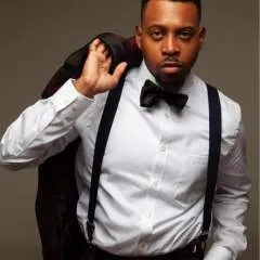 Powercouple33 photo on Jungo Live