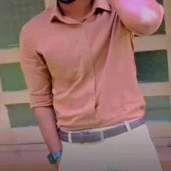 Botam photo on Jungo Live