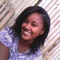 Joyceann photo on Jungo Live