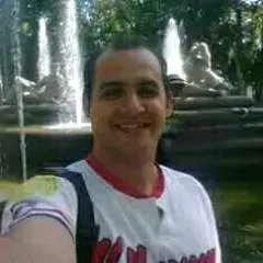 Albersalen photo on Jungo Live