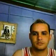 Albersalen photo on Jungo Live