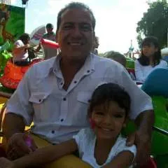 Albersalen photo on Jungo Live