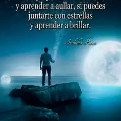 Albersalen photo on Jungo Live