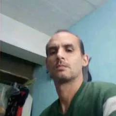 Albersalen photo on Jungo Live