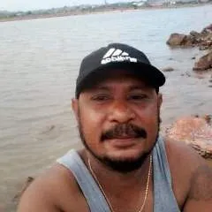 Iyan photo on Jungo Live