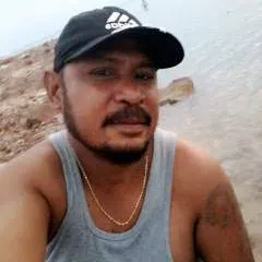 Iyan photo on Jungo Live