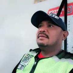 Iyan photo on Jungo Live