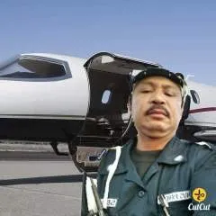 Iyan photo on Jungo Live