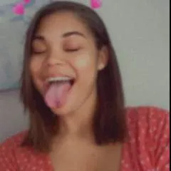 Lilly photo on Jungo Live