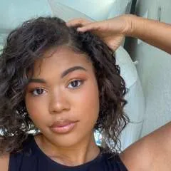 Lilly photo on Jungo Live