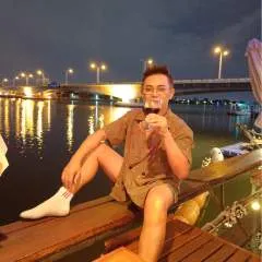 Paul photo on Jungo Live