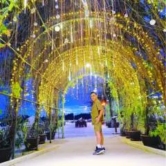 Paul photo on Jungo Live