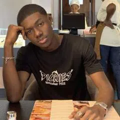 Roody photo on Jungo Live