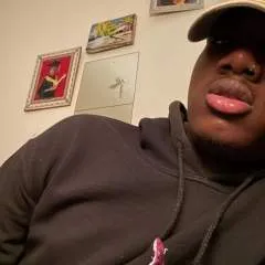 Roody photo on Jungo Live