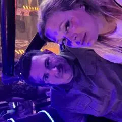 Thejs.... photo on Jungo Live