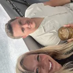 Thejs.... photo on Jungo Live