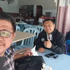 Sabarih photo on Jungo Live