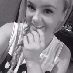 Laura photo on Jungo Live