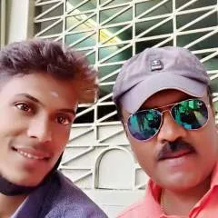 Venku photo on Jungo Live