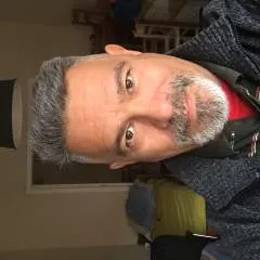 Gustconde14 photo on Jungo Live