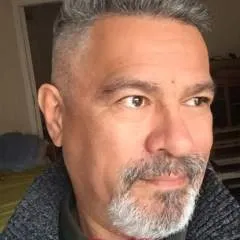 Gustconde14 photo on Jungo Live