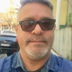 Gustconde14 photo on Jungo Live