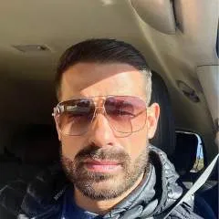 A M photo on Jungo Live