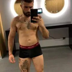 Marcèlito photo on Jungo Live