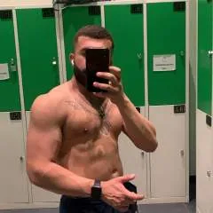 Marcèlito photo on Jungo Live