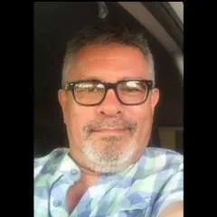 Gustconde14 photo on Jungo Live