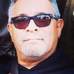 Gustconde14 photo on Jungo Live