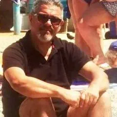 Gustconde14 photo on Jungo Live