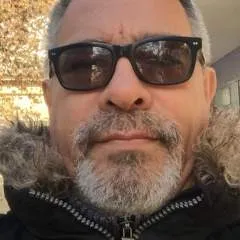 Gustconde14 photo on Jungo Live